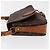 LOUIS VUITTON Borsa a Spalla Monogram Cartouchiere MM M51253 LV Auth ka2138 Monogramma - vista 4