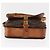 LOUIS VUITTON Borsa a Spalla Monogram Cartouchiere MM M51253 LV Auth ka2138 Monogramma - vista 5