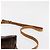 LOUIS VUITTON Borsa a Spalla Monogram Cartouchiere MM M51253 LV Auth ka2138 Monogramma - vista 9