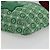 Borsa a vita in tela verde e argento della linea Sherry per bambini GUCCI 502095 Auth BA9977V - vista 10