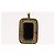 Accessori Christian Dior set di 3 in metallo tono oro Auth ka2086 - vista 12