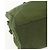 PRADA Borsa a mano in nylon verde Auth 170274 - vista 16
