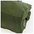 PRADA Borsa a mano in nylon verde Auth 170274 - vista 17