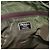 PRADA Borsa a mano in nylon verde Auth 170274 - vista 20