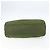 PRADA Borsa a mano in nylon verde Auth 170274 - vista 5