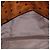 Borsa tote MCM Logogram Vicetos PVC Marrone Oro Auth 170393 D'oro - vista 18