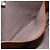 Borsa tote MCM Logogram Vicetos PVC Marrone Oro Auth 170393 D'oro - vista 21