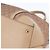 GUCCI Borsa Tote Lovely Rosa Oro 257068 Auth ka2044 D'oro - vista 10