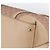 GUCCI Borsa Tote Lovely Rosa Oro 257068 Auth ka2044 D'oro - vista 12