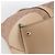 GUCCI Borsa Tote Lovely Rosa Oro 257068 Auth ka2044 D'oro - vista 13
