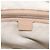 GUCCI Borsa Tote Lovely Rosa Oro 257068 Auth ka2044 D'oro - vista 15
