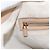 GUCCI Borsa Tote Lovely Rosa Oro 257068 Auth ka2044 D'oro - vista 16