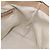 GUCCI Borsa Tote Lovely Rosa Oro 257068 Auth ka2044 D'oro - vista 18