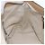 GUCCI Borsa Tote Lovely Rosa Oro 257068 Auth ka2044 D'oro - vista 19