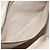 GUCCI Borsa Tote Lovely Rosa Oro 257068 Auth ka2044 D'oro - vista 20