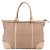 GUCCI Borsa Tote Lovely Rosa Oro 257068 Auth ka2044 D'oro - vista 3