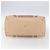 GUCCI Borsa Tote Lovely Rosa Oro 257068 Auth ka2044 D'oro - vista 9