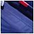 Borsa Tote GUCCI PVC Blu Navy Argento 605614 Auth 159842M - vista 15