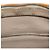 LOUIS VUITTON Monogram Vernis Houston Hand Bag Beige M91004 LV Auth hk3345 - view 10