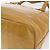 LOUIS VUITTON Monogram Vernis Houston Hand Bag Beige M91004 LV Auth hk3345 - view 15