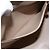 LOUIS VUITTON Monogram Vernis Houston Hand Bag Beige M91004 LV Auth hk3345 - view 21