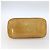 LOUIS VUITTON Monogram Vernis Houston Hand Bag Beige M91004 LV Auth hk3345 - view 5