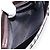 Borsa a spalla Nova Check in nylon beige e argento Auth ep13178 di BURBERRY - vista 21