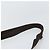 Borsa a spalla Nova Check in nylon beige e argento Auth ep13178 di BURBERRY - vista 8