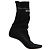 Vêtements Botas negras Negro