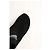 Vêtements Botas negras Negro - vista 3