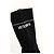 Vêtements Botas negras Negro - vista 6
