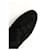 Autre Marque Botas negras Negro - vista 6