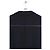 Paul Smith Cappotto blu navy - vista 4