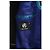 Paul Smith Cappotto blu navy - vista 5