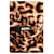 Rotate Vestido beige  - vista 5