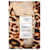 Rotate Vestido beige  - vista 7