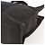Hermès HERMES Borsa a Mano Her Line Tote MM in Tela Grigia Auth 163456 Marrone - vista 10
