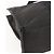 Hermès HERMES Borsa a Mano Her Line Tote MM in Tela Grigia Auth 163456 Marrone - vista 11