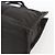 Hermès HERMES Borsa a Mano Her Line Tote MM in Tela Grigia Auth 163456 Marrone - vista 12