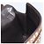 Borsa a Spalla in Tela Trotter Christian Dior Beige Oro Auth 170604 D'oro - vista 19