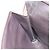 Borsa a Spalla in Tela Trotter Christian Dior Beige Oro Auth 170604 D'oro - vista 20