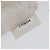 Borsa a Spalla in Tela Trotter Christian Dior Beige Oro Auth 170604 D'oro - vista 24