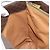 Céline Borsa tote in tela Macadam CELINE in pelle PVC marrone oro Auth ep13195 D'oro - vista 19