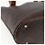 Céline Borsa tote in tela Macadam CELINE in pelle PVC marrone oro Auth ka2135 D'oro - vista 13