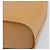Borsa a mano in pelle beige oro Auth BA9917 di Salvatore Ferragamo D'oro - vista 12