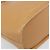 Borsa a mano in pelle beige oro Auth BA9917 di Salvatore Ferragamo D'oro - vista 13