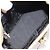 Borsa a mano in pelle beige oro Auth BA9917 di Salvatore Ferragamo D'oro - vista 16