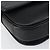 Borsa a Spalla Burberrys in Pelle Nera e Oro Auth BA9914 Nero D'oro - vista 14