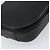 Borsa a Spalla Burberrys in Pelle Nera e Oro Auth BA9914 Nero D'oro - vista 16