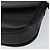Borsa a Spalla Burberrys in Pelle Nera e Oro Auth BA9914 Nero D'oro - vista 9